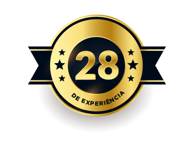 SELO 28 ANOS-02 pneus-continental-sim-pneus-sua-loja-continental-sao-pauloPneu Aro {keyword} Pneu Modelo {keyword} Pneu Original {Keyword} Pneu continental {Keyword} Pneu Carro {keyword} comprar pneu {keyword} comprar pneu novo {keyword}